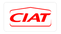 ciat.png